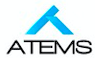 ATEMS